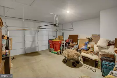 18732 Ballantyne Way, Hagerstown, MD 21740 - Photo 18