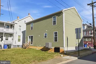 257 S Mulberry St, Hagerstown, MD 21740 - Photo 22