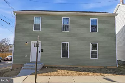 257 S Mulberry Street, Hagerstown, MD 21740 - Photo 20