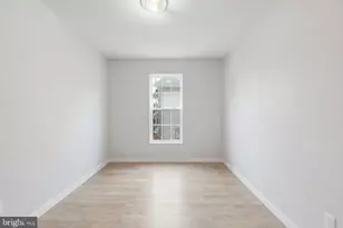 257 S Mulberry St, Hagerstown, MD 21740 - Photo 4