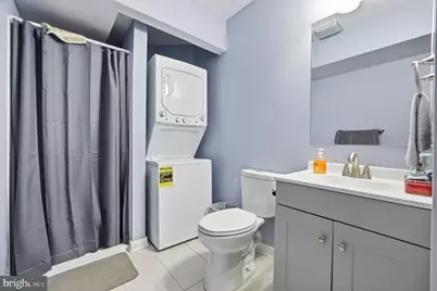 257 S Mulberry Street, Hagerstown, MD 21740 - Photo 18