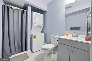 257 S Mulberry St, Hagerstown, MD 21740 - Photo 18