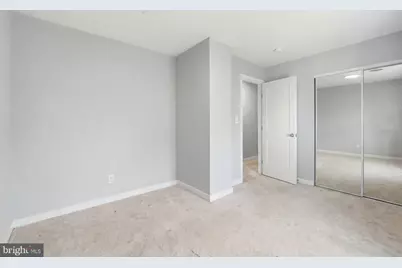 257 S Mulberry Street, Hagerstown, MD 21740 - Photo 16