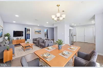 257 S Mulberry Street, Hagerstown, MD 21740 - Photo 10