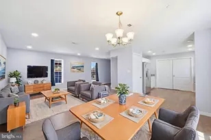 257 S Mulberry St, Hagerstown, MD 21740 - Photo 10