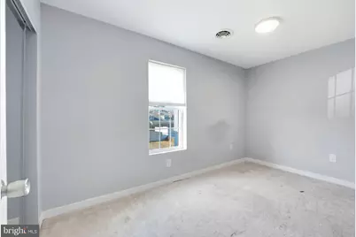 257 S Mulberry Street, Hagerstown, MD 21740 - Photo 14
