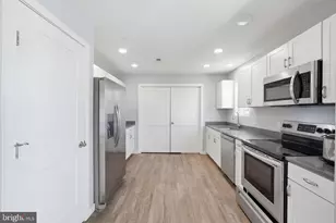 257 S Mulberry St, Hagerstown, MD 21740 - Photo 6