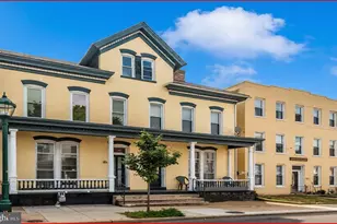 220-226 Summit Ave, Hagerstown, MD 21740 - Photo 1