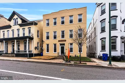 220-226 Summit Avenue, Hagerstown, MD 21740 - Photo 2