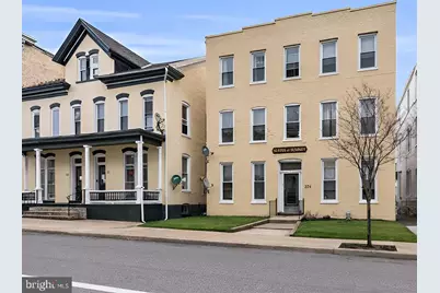 220-226 Summit Avenue, Hagerstown, MD 21740 - Photo 4