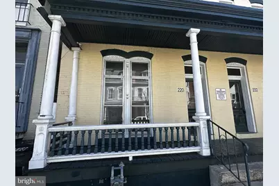 220-226 Summit Avenue, Hagerstown, MD 21740 - Photo 6