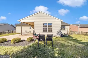 223 Montclair Ct, Hagerstown, MD 21742 - Photo 42