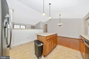 223 Montclair Ct, Hagerstown, MD 21742 - Photo 12