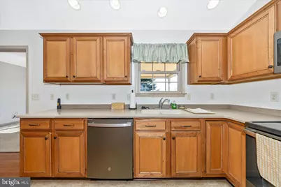 223 Montclair Court, Hagerstown, MD 21742 - Photo 14