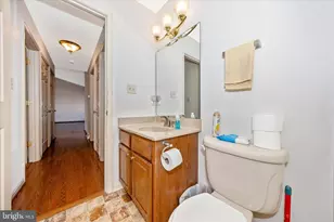 223 Montclair Ct, Hagerstown, MD 21742 - Photo 32