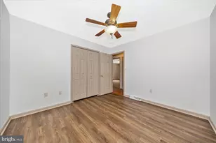 223 Montclair Ct, Hagerstown, MD 21742 - Photo 28