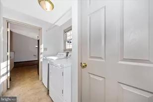 223 Montclair Ct, Hagerstown, MD 21742 - Photo 30