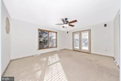 223 Montclair Court, Hagerstown, MD 21742 - Photo 18