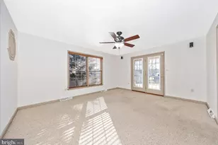 223 Montclair Ct, Hagerstown, MD 21742 - Photo 18