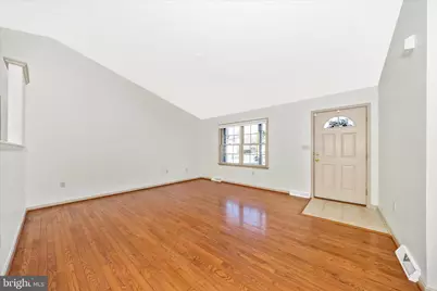 223 Montclair Court, Hagerstown, MD 21742 - Photo 2
