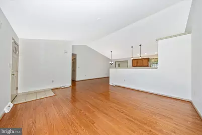 223 Montclair Court, Hagerstown, MD 21742 - Photo 6