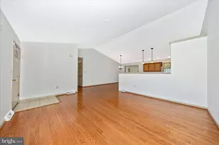 223 Montclair Ct, Hagerstown, MD 21742 - Photo 6