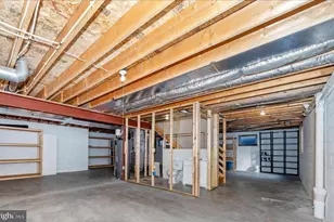 223 Montclair Ct, Hagerstown, MD 21742 - Photo 34