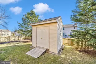 223 Montclair Ct, Hagerstown, MD 21742 - Photo 48