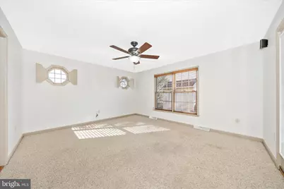 223 Montclair Court, Hagerstown, MD 21742 - Photo 16