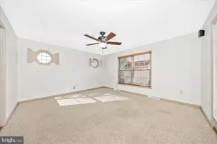 223 Montclair Ct, Hagerstown, MD 21742 - Photo 16