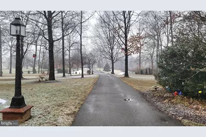 8401 Country Home Lane, Boonsboro, MD 21713 - Photo 4