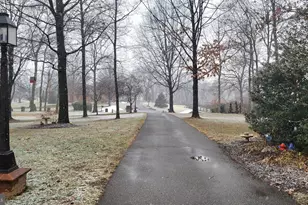 8401 Country Home Ln, Boonsboro, MD 21713 - Photo 4