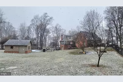 8401 Country Home Lane, Boonsboro, MD 21713 - Photo 2