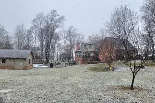 8401 Country Home Ln, Boonsboro, MD 21713 - Photo 2