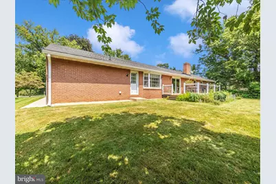 16537 Tammany Lane, Williamsport, MD 21795 - Photo 44