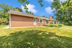 16537 Tammany Ln, Williamsport, MD 21795 - Photo 44