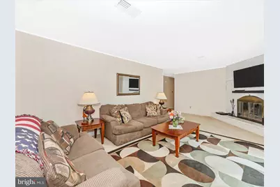 16537 Tammany Lane, Williamsport, MD 21795 - Photo 10