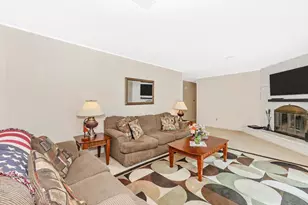 16537 Tammany Ln, Williamsport, MD 21795 - Photo 10