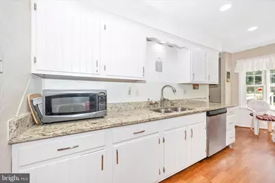 16537 Tammany Lane, Williamsport, MD 21795 - Photo 66