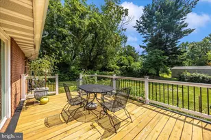 16537 Tammany Ln, Williamsport, MD 21795 - Photo 90