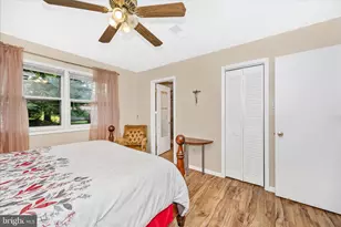 16537 Tammany Ln, Williamsport, MD 21795 - Photo 78