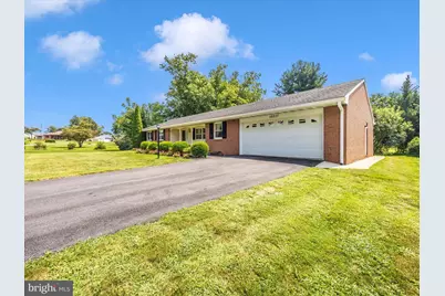 16537 Tammany Lane, Williamsport, MD 21795 - Photo 50