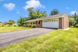 16537 Tammany Ln, Williamsport, MD 21795 - Photo 50