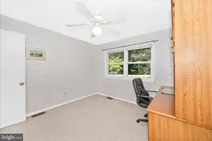 16537 Tammany Ln, Williamsport, MD 21795 - Photo 86