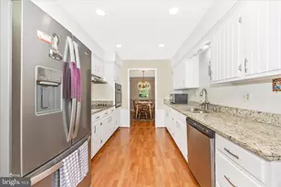 16537 Tammany Ln, Williamsport, MD 21795 - Photo 72