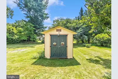 16537 Tammany Lane, Williamsport, MD 21795 - Photo 42