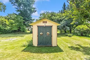 16537 Tammany Ln, Williamsport, MD 21795 - Photo 42