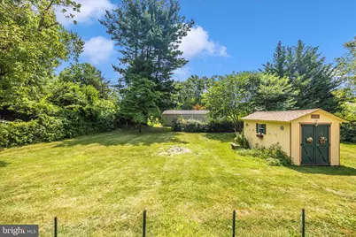 16537 Tammany Lane, Williamsport, MD 21795 - Photo 92