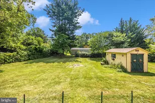 16537 Tammany Ln, Williamsport, MD 21795 - Photo 92