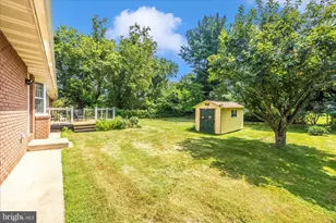 16537 Tammany Ln, Williamsport, MD 21795 - Photo 100